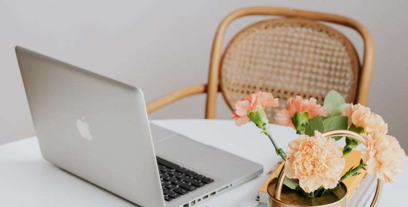 ChatGPT Prompts for Digital Products: create faster &amp; level up results