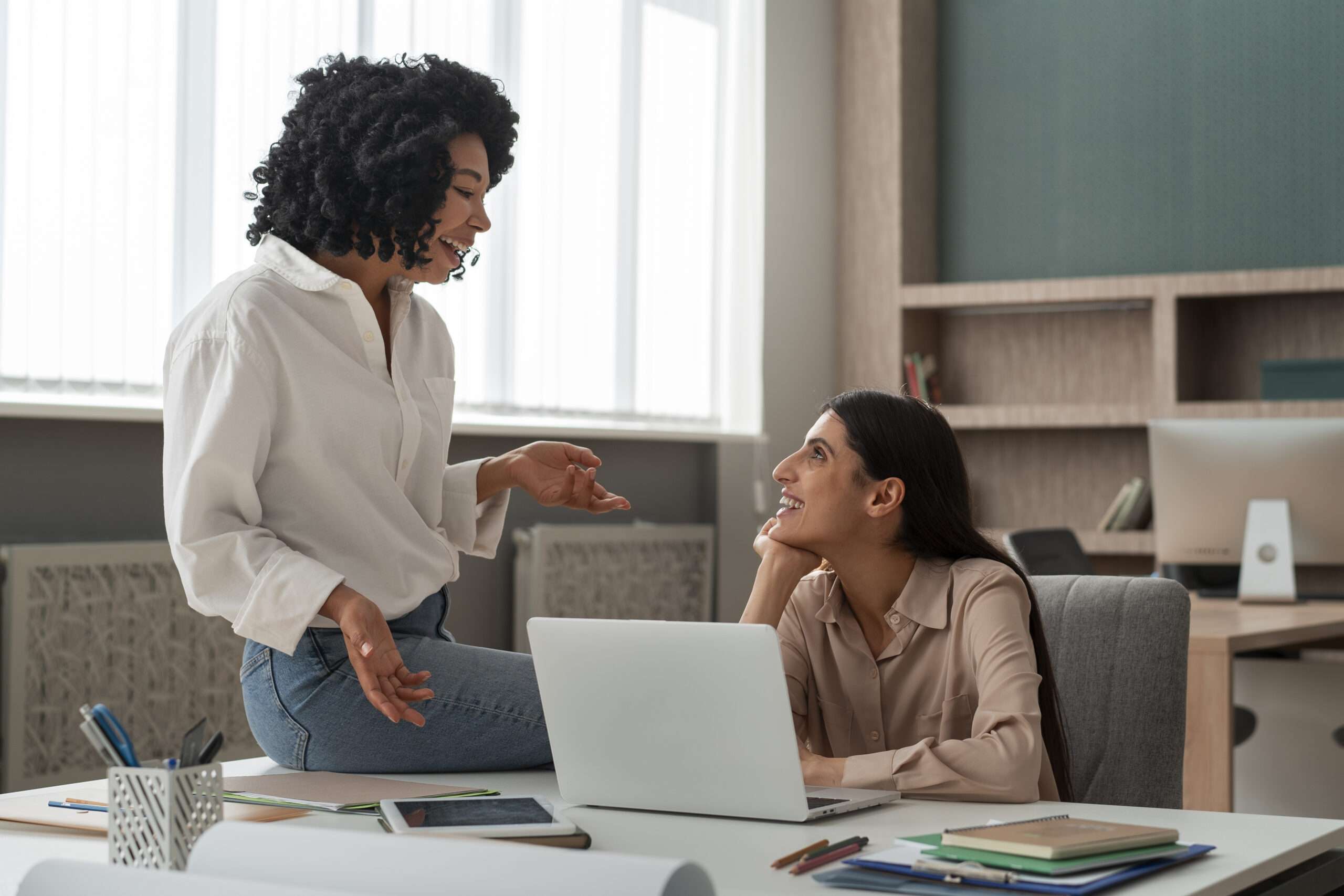 The Top Passive Income Digital Products You Need to Sell in 2024