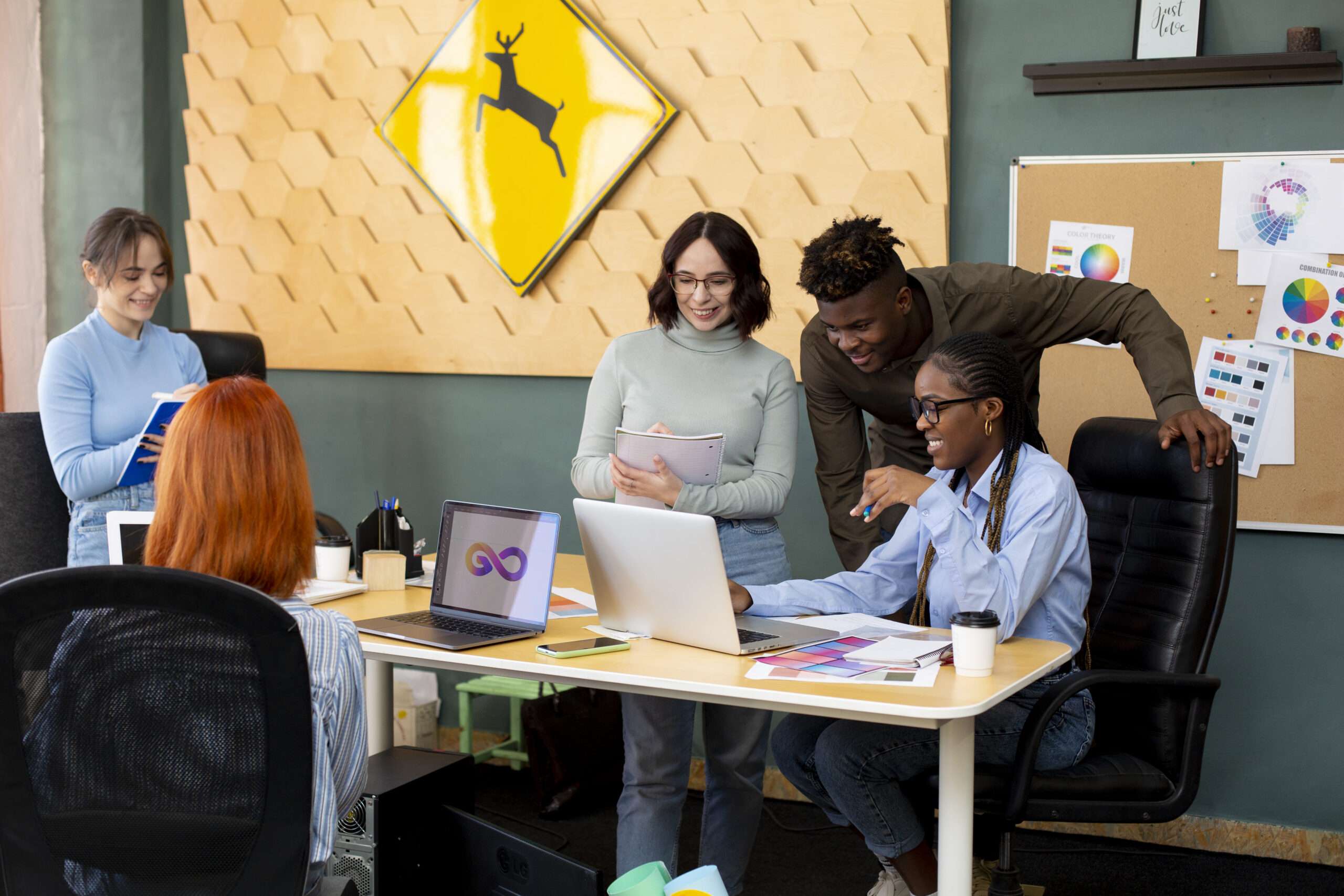 How to Sell a Digital Product: Your Step-by-Step Guide to Success
